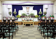 Martenson Funeral Home